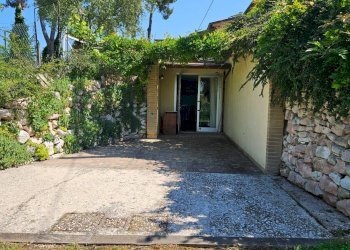 Foto 35 - Casa semi indipendente Magliano, Fano - foto 35