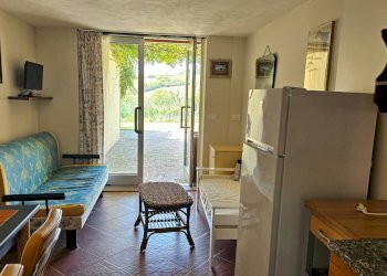 Foto 36 - Casa semi indipendente Magliano, Fano - foto 36