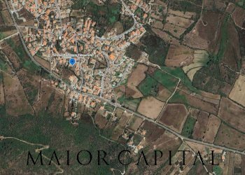 Foto 6 - Building land Via San Sebastiano
 
snc, Budoni - photo 6