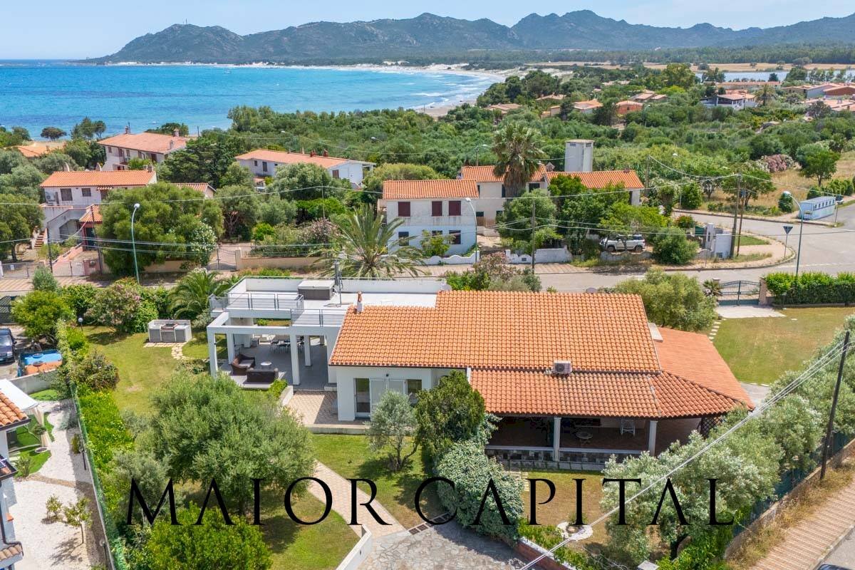 Foto 3 - Independent house VIA DELE CAMPANULE
 
SNC, Siniscola - photo 3