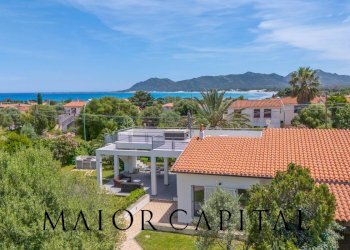 Foto 2 - Independent house VIA DELE CAMPANULE
 
SNC, Siniscola - photo 2