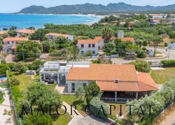 Foto 3 - Independent house VIA DELE CAMPANULE
 
SNC, Siniscola - photo 3