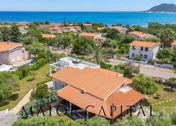 Foto 4 - Independent house VIA DELE CAMPANULE
 
SNC, Siniscola - photo 4