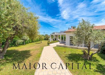 Foto 5 - Independent house VIA DELE CAMPANULE
 
SNC, Siniscola - photo 5