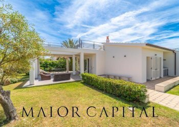 Foto 7 - Independent house VIA DELE CAMPANULE
 
SNC, Siniscola - photo 7