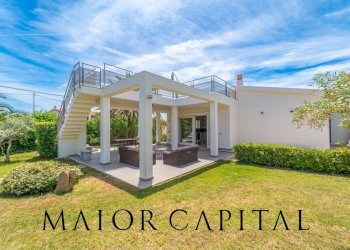 Foto 8 - Independent house VIA DELE CAMPANULE
 
SNC, Siniscola - photo 8