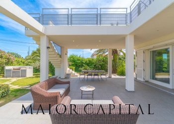 Foto 9 - Independent house VIA DELE CAMPANULE
 
SNC, Siniscola - photo 9