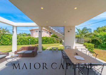 Foto 10 - Independent house VIA DELE CAMPANULE
 
SNC, Siniscola - photo 10