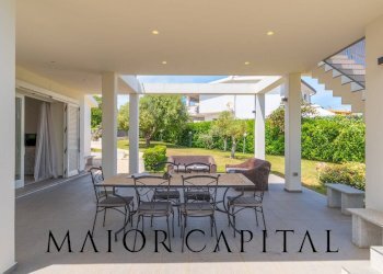 Foto 11 - Independent house VIA DELE CAMPANULE
 
SNC, Siniscola - photo 11