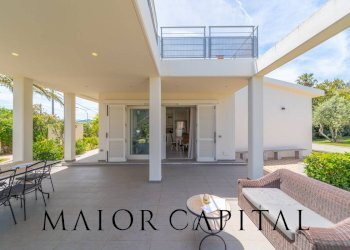 Foto 12 - Independent house VIA DELE CAMPANULE
 
SNC, Siniscola - photo 12