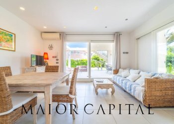 Foto 13 - Independent house VIA DELE CAMPANULE
 
SNC, Siniscola - photo 13