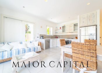 Foto 14 - Independent house VIA DELE CAMPANULE
 
SNC, Siniscola - photo 14