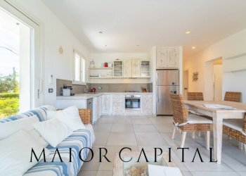 Foto 15 - Independent house VIA DELE CAMPANULE
 
SNC, Siniscola - photo 15