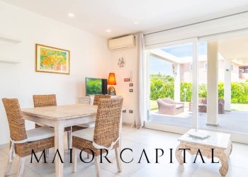 Foto 16 - Independent house VIA DELE CAMPANULE
 
SNC, Siniscola - photo 16