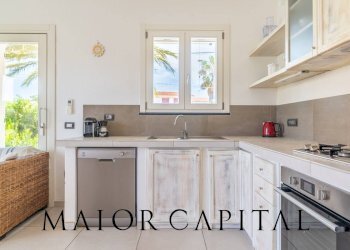 Foto 17 - Independent house VIA DELE CAMPANULE
 
SNC, Siniscola - photo 17