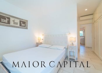 Foto 18 - Independent house VIA DELE CAMPANULE
 
SNC, Siniscola - photo 18