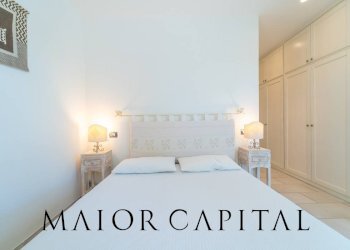 Foto 19 - Independent house VIA DELE CAMPANULE
 
SNC, Siniscola - photo 19