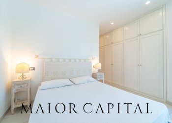 Foto 20 - Independent house VIA DELE CAMPANULE
 
SNC, Siniscola - photo 20