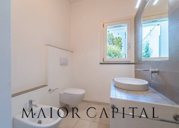 Foto 22 - Independent house VIA DELE CAMPANULE
 
SNC, Siniscola - photo 22