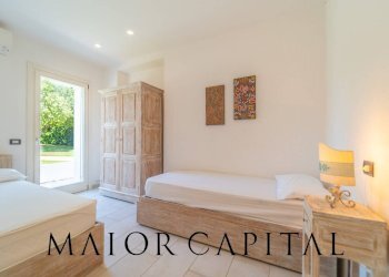 Foto 23 - Independent house VIA DELE CAMPANULE
 
SNC, Siniscola - photo 23