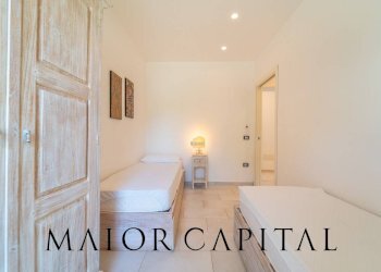 Foto 24 - Independent house VIA DELE CAMPANULE
 
SNC, Siniscola - photo 24