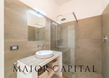 Foto 26 - Independent house VIA DELE CAMPANULE
 
SNC, Siniscola - photo 26