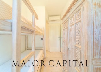 Foto 27 - Independent house VIA DELE CAMPANULE
 
SNC, Siniscola - photo 27