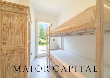 Foto 28 - Independent house VIA DELE CAMPANULE
 
SNC, Siniscola - photo 28