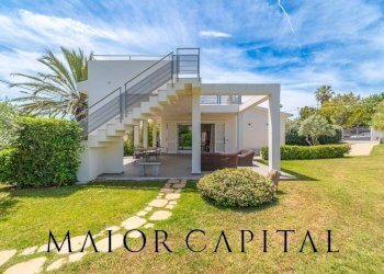 Foto 29 - Independent house VIA DELE CAMPANULE
 
SNC, Siniscola - photo 29