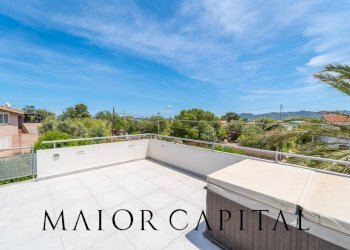 Foto 30 - Independent house VIA DELE CAMPANULE
 
SNC, Siniscola - photo 30