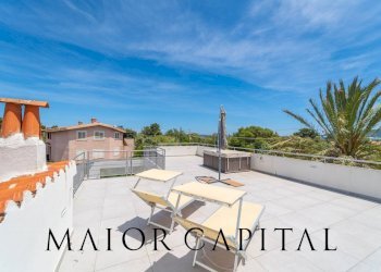 Foto 31 - Independent house VIA DELE CAMPANULE
 
SNC, Siniscola - photo 31