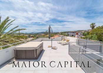 Foto 32 - Independent house VIA DELE CAMPANULE
 
SNC, Siniscola - photo 32