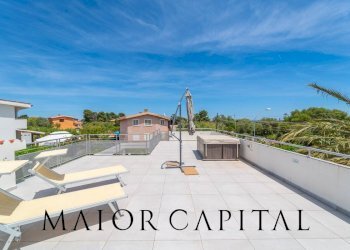 Foto 33 - Independent house VIA DELE CAMPANULE
 
SNC, Siniscola - photo 33