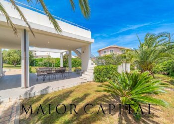 Foto 34 - Independent house VIA DELE CAMPANULE
 
SNC, Siniscola - photo 34