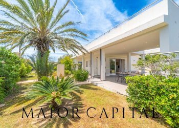 Foto 35 - Independent house VIA DELE CAMPANULE
 
SNC, Siniscola - photo 35