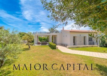 Foto 37 - Independent house VIA DELE CAMPANULE
 
SNC, Siniscola - photo 37