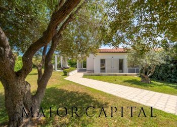 Foto 38 - Independent house VIA DELE CAMPANULE
 
SNC, Siniscola - photo 38