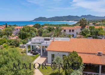 Foto 40 - Independent house VIA DELE CAMPANULE
 
SNC, Siniscola - photo 40