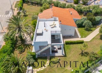 Foto 41 - Independent house VIA DELE CAMPANULE
 
SNC, Siniscola - photo 41