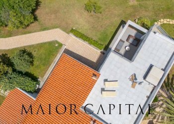 Foto 42 - Independent house VIA DELE CAMPANULE
 
SNC, Siniscola - photo 42