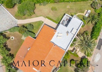 Foto 43 - Independent house VIA DELE CAMPANULE
 
SNC, Siniscola - photo 43