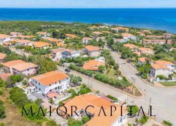 Foto 44 - Independent house VIA DELE CAMPANULE
 
SNC, Siniscola - photo 44