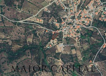 Foto 2 - Building land Via San Lorenzo, Budoni - photo 2