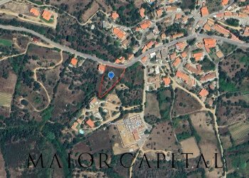 Foto 3 - Building land Via San Lorenzo, Budoni - photo 3