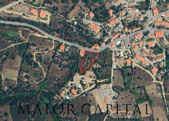 Foto 5 - Building land Via San Lorenzo, Budoni - photo 5