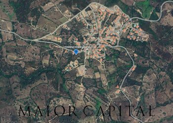 Foto 7 - Building land Via San Lorenzo, Budoni - photo 7