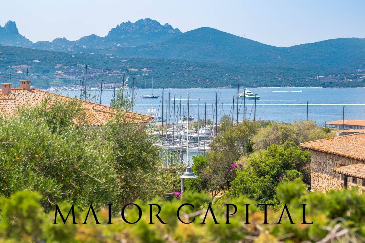 Foto 2 - Appartamento Via Orsa Maggiore
 
snc, Olbia - foto 2