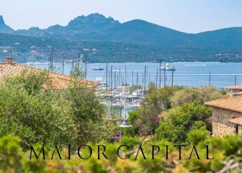 Foto 2 - Appartamento Via Orsa Maggiore
snc, Olbia - foto 2