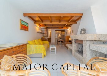 Foto 6 - Appartamento Via Orsa Maggiore
snc, Olbia - foto 6