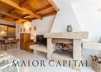 Foto 7 - Appartamento Via Orsa Maggiore
snc, Olbia - foto 7